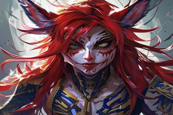 三国群英传7下载中文版